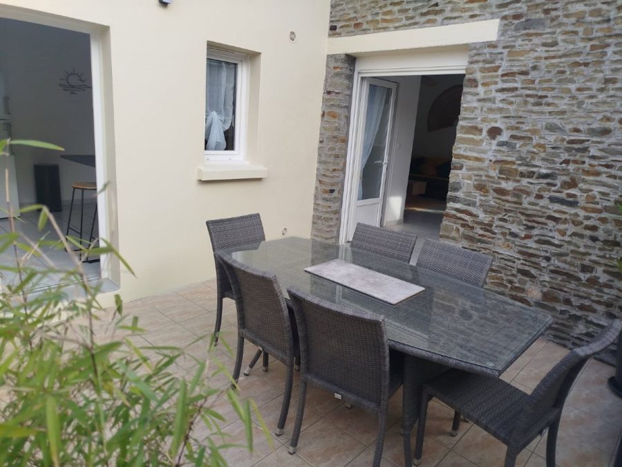 Pontorson-Au-Refuge-de-la-Baie1