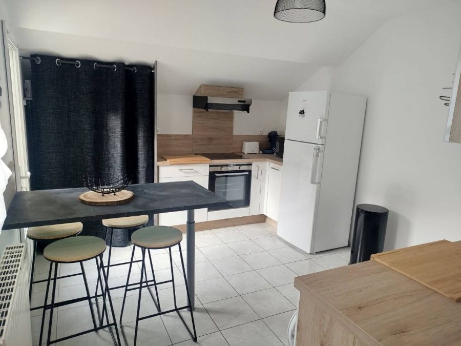 Pontorson-Au-Refuge-de-la-Baie4