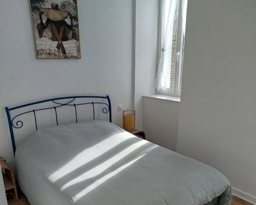 Pontorson-Au-Refuge-de-la-Baie5