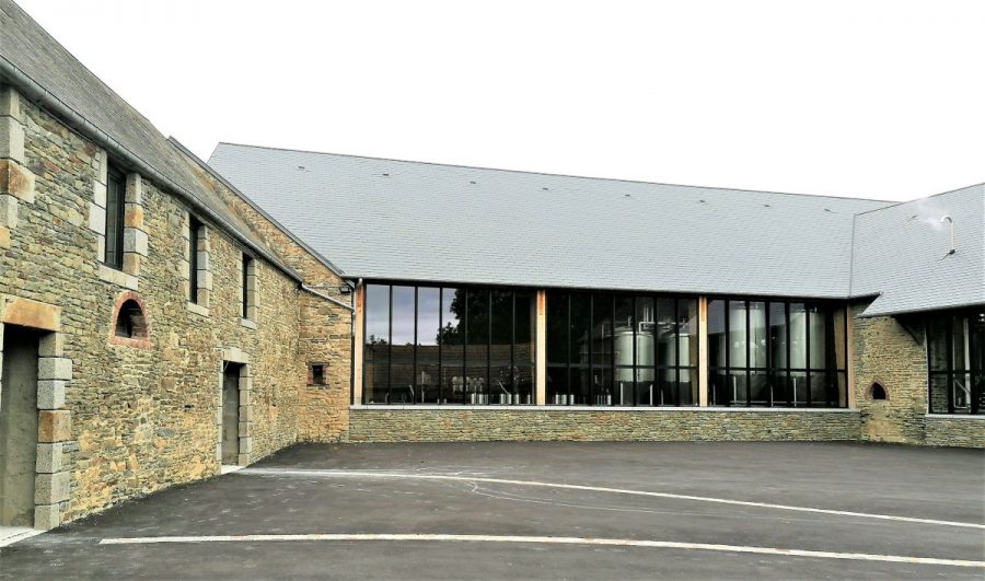 Pontorson-Brasserie-de-la-Baie2