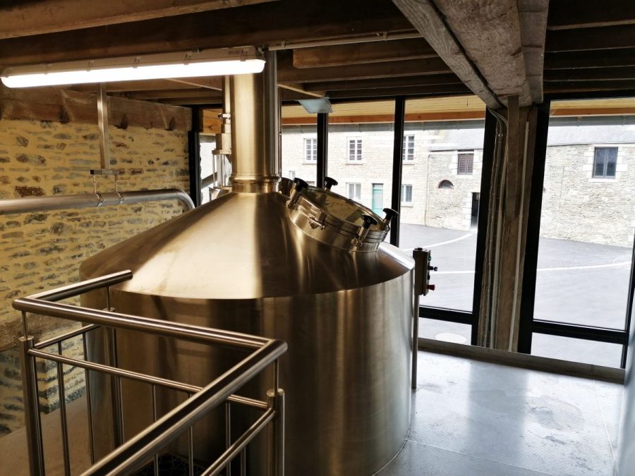 Pontorson-Brasserie-de-la-Baie3-2