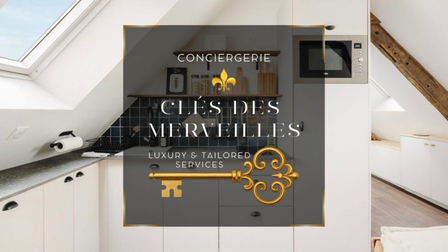 Pontorson-Conciergerie-Cles-des-Merveilles1