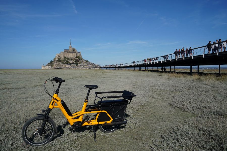 Pontorson-Cyclerie-Bazire2