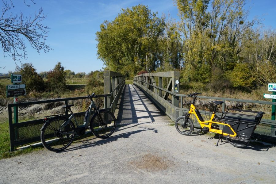 Pontorson-Cyclerie-Bazire4