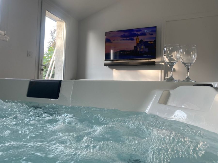 Pontorson-Douceur-du-Mont1