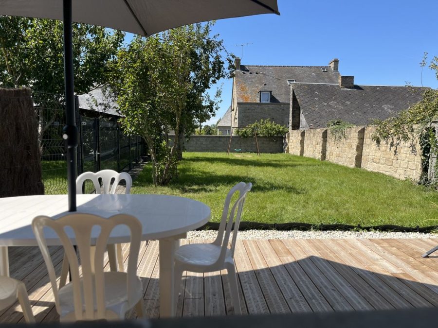 Pontorson-Douceur-du-Mont4