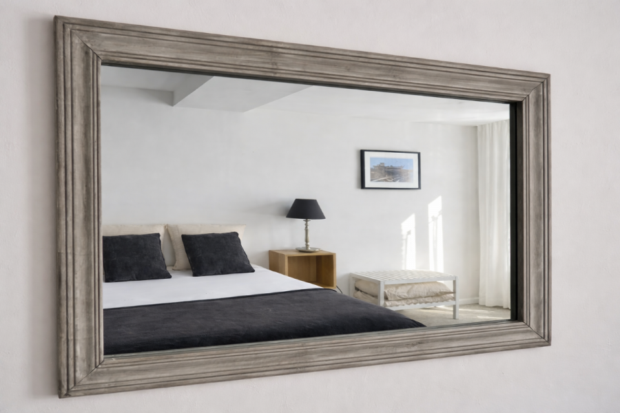 Pontorson-Escapade-au-MSM3