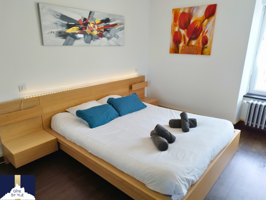 Pontorson-Gite-StYle4