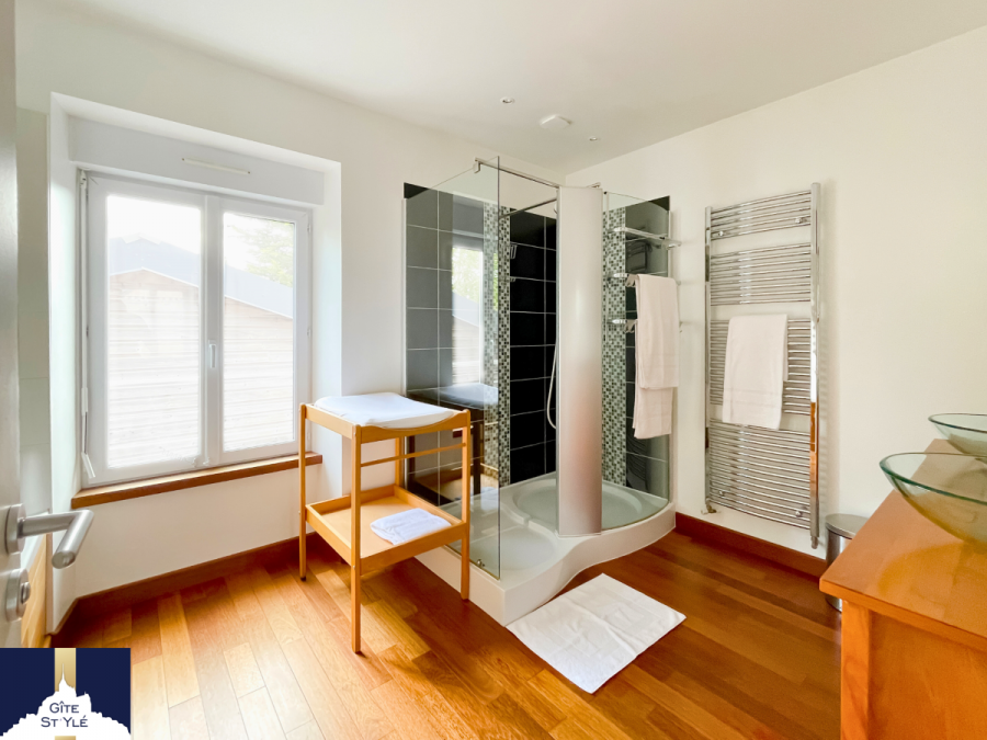 Pontorson-Gite-StYle5