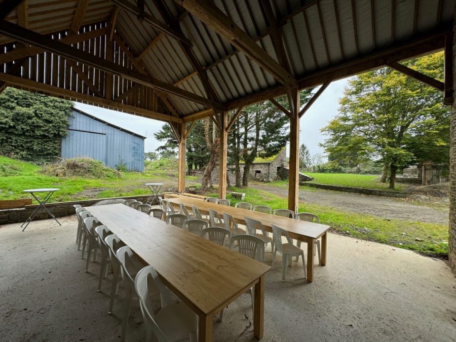 Pontorson-Gite-du-Marais2-3-