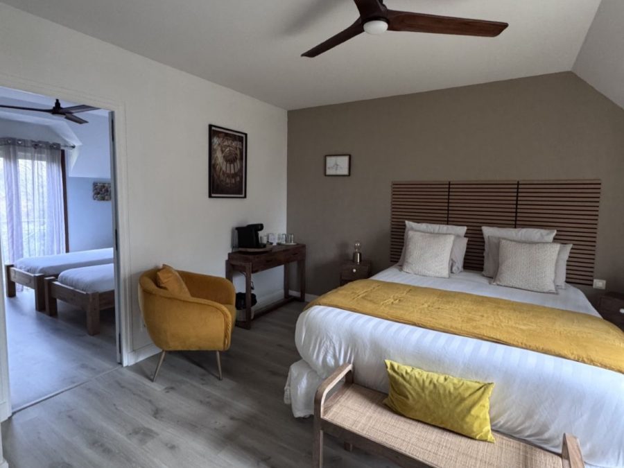 Pontorson-LOree-du-Mont2