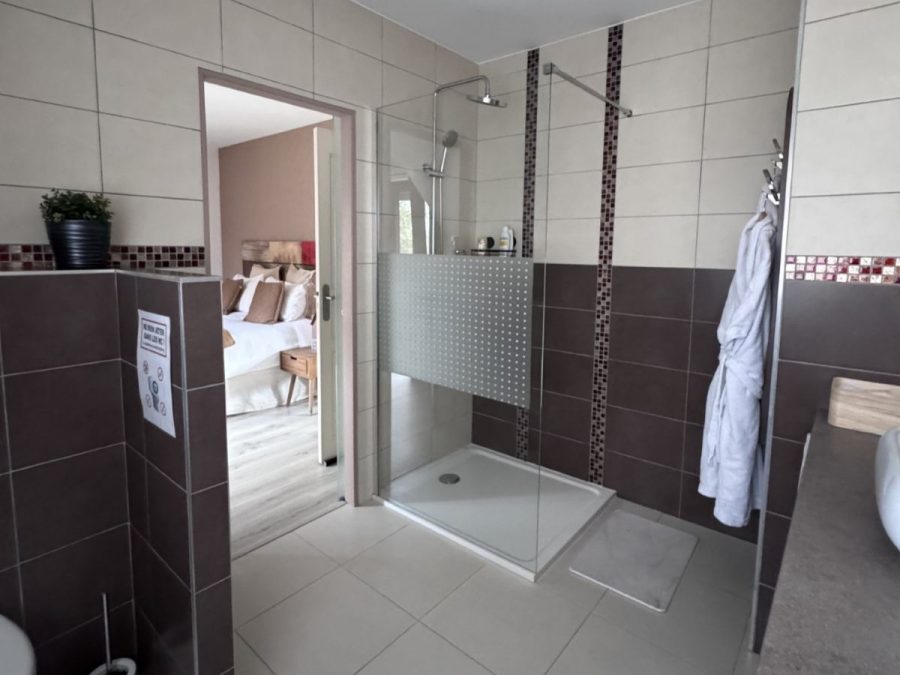 Pontorson-LOree-du-Mont5