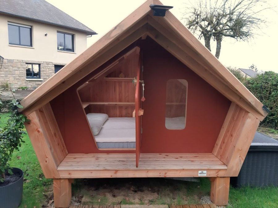 Pontorson-Les-Cabanes-de-la-Bee-La-Dulse