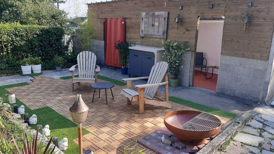 Pontorson-Les-Cabanes-de-la-Bee-du-Mont3