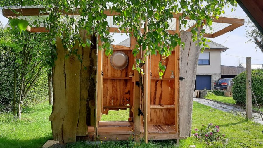 Pontorson-Les-Cabanes-de-la-Bee-du-Mont4