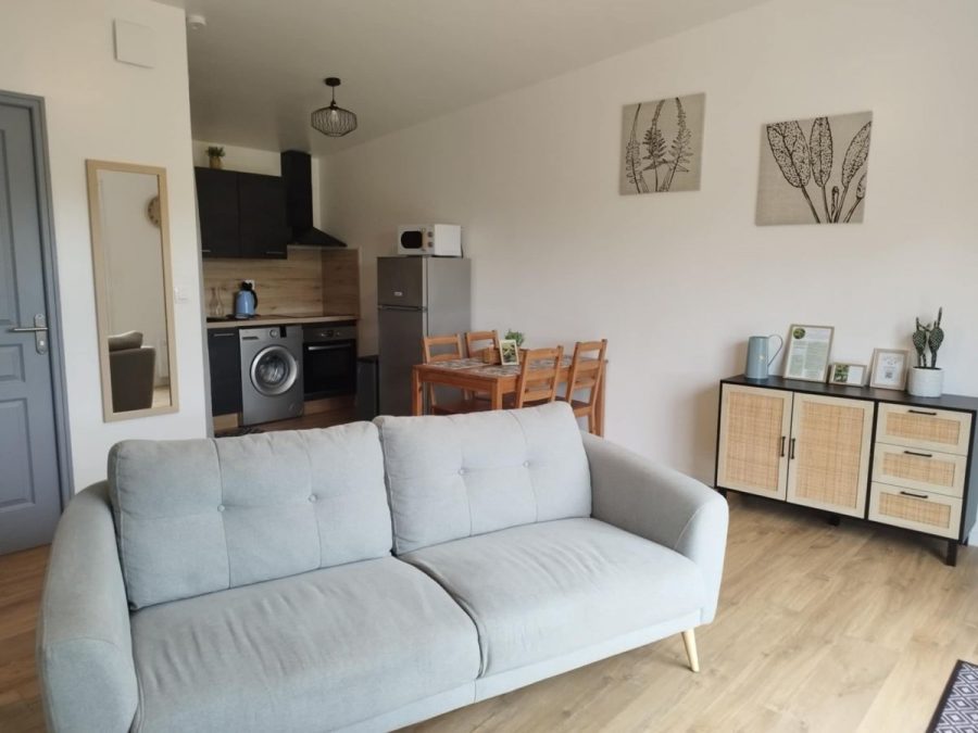 Pontorson-Les-Gites-de-Macey3