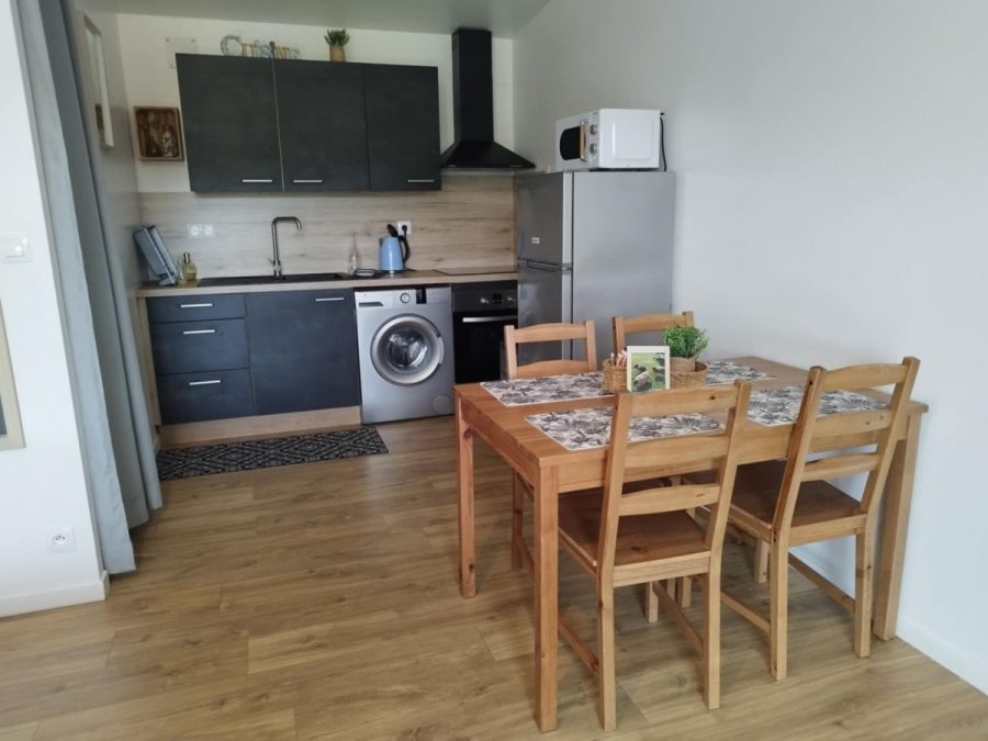 Pontorson-Les-Gites-de-Macey4