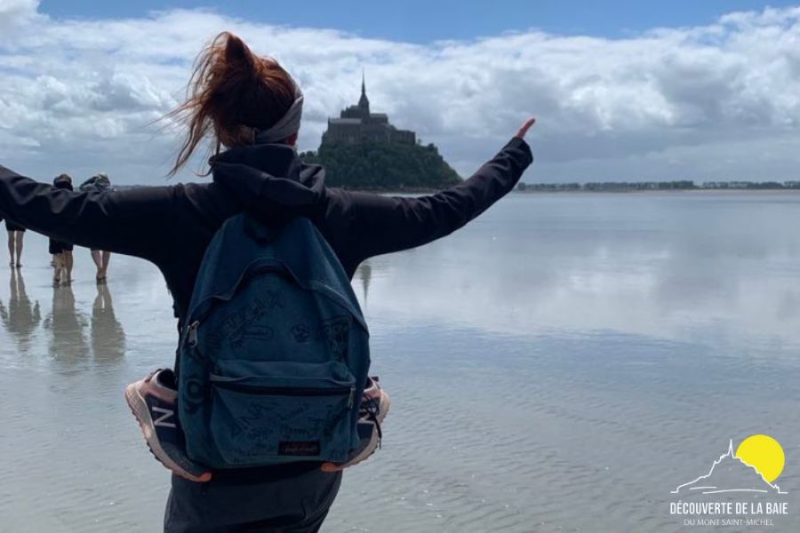 Presentation-Decouverte-de-la-Baie-2