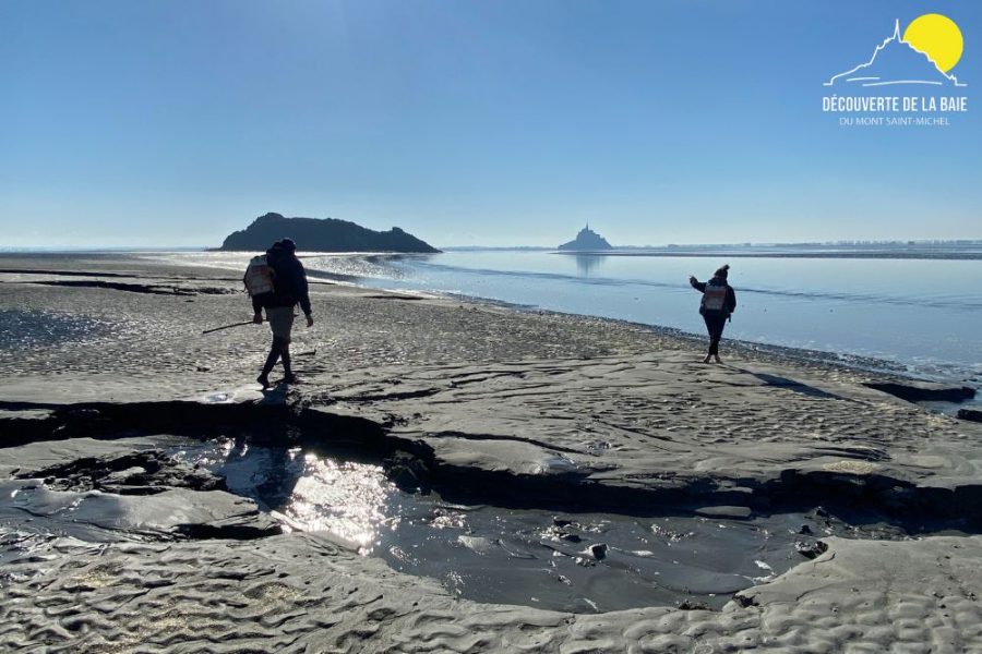 Presentation-Decouverte-de-la-Baie-3