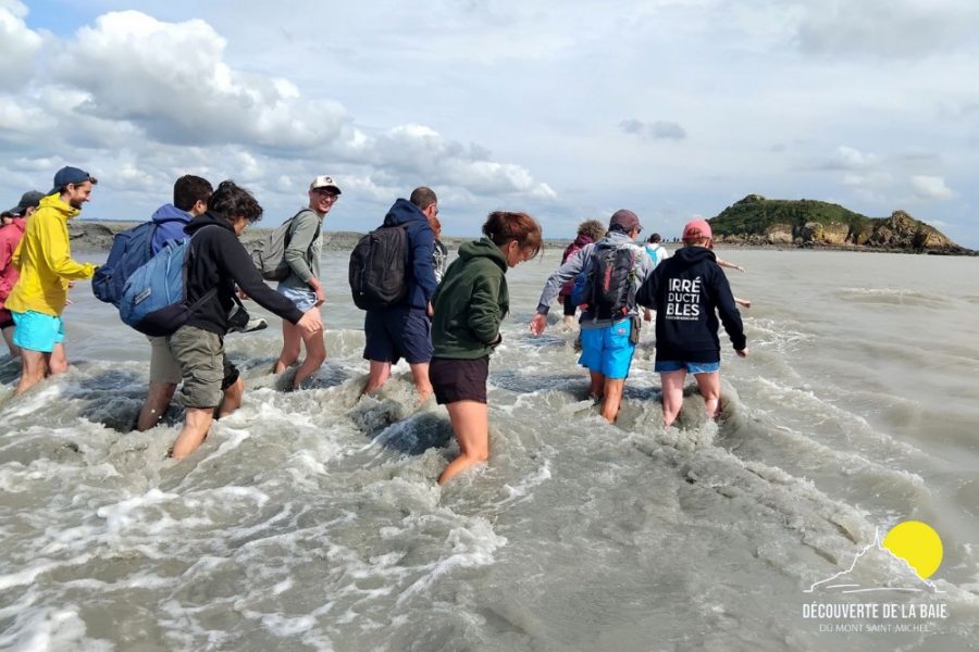 Presentation-Decouverte-de-la-Baie-5