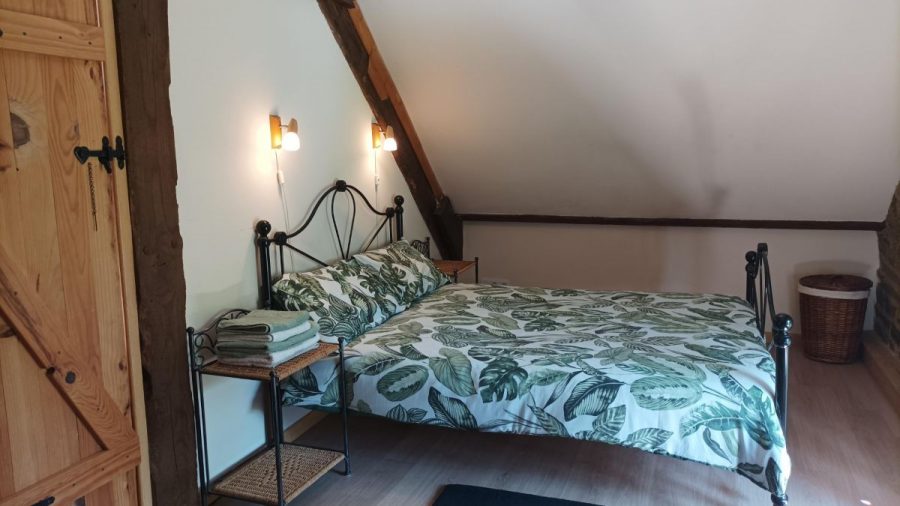 Romagny-Fontenay-Chambre-Le-Moulin-des-Hiboux