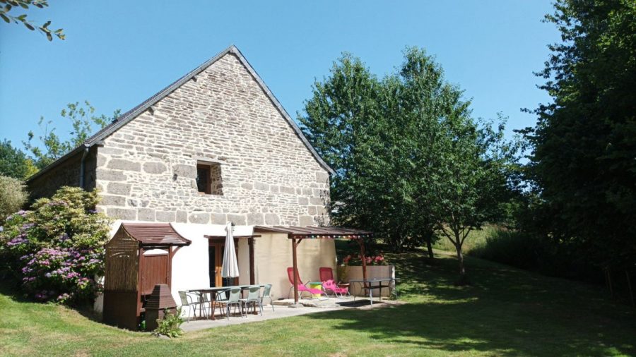 Romagny-Fontenay-Terrasse-Le-Moulin-des-Hiboux