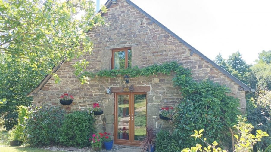 Romagny-Fontenay-entree-Le-Moulin-des-Hiboux1