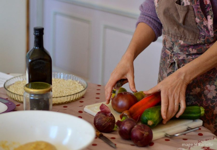 SAINT-CYR-DU-BAILLEUL-Ferme-de-la-Motte-Atelier-Cuisine1