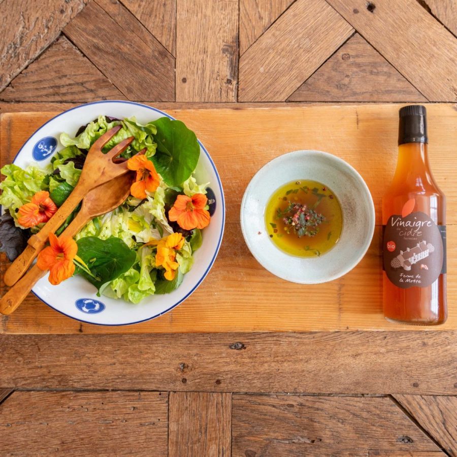 SAINT-CYR-DU-BAILLEUL-Ferme-de-la-Motte-Atelier-Cuisine4