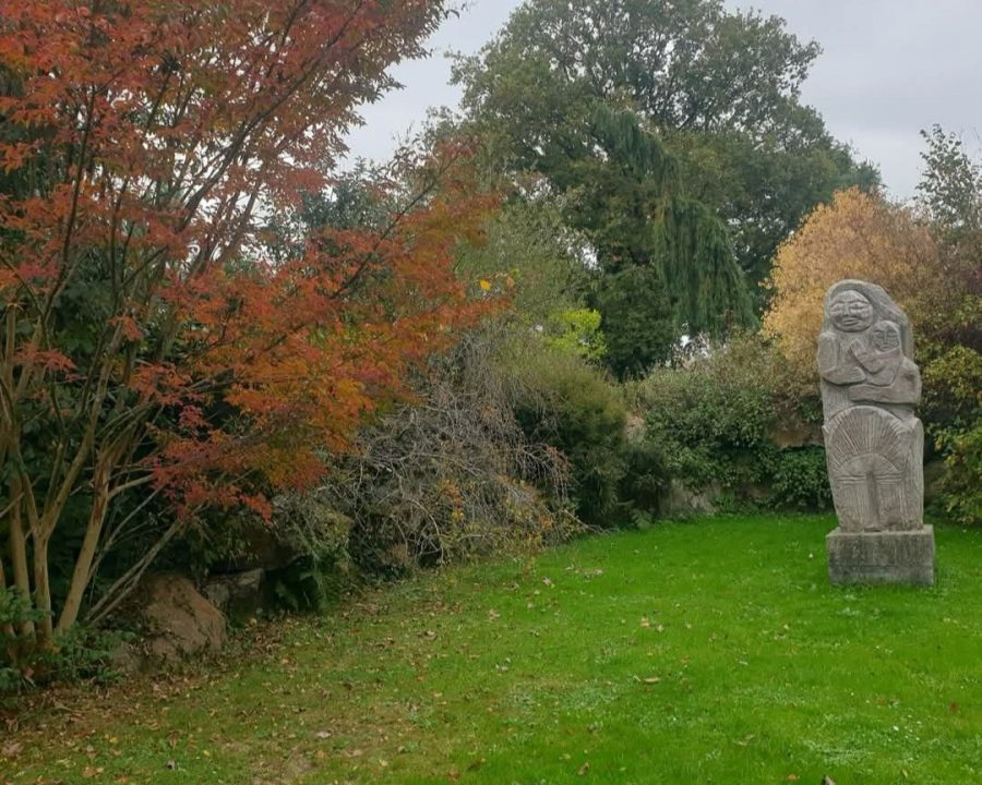 Saint-Georges-de-Rouelley-Le-Jardin-Habite2