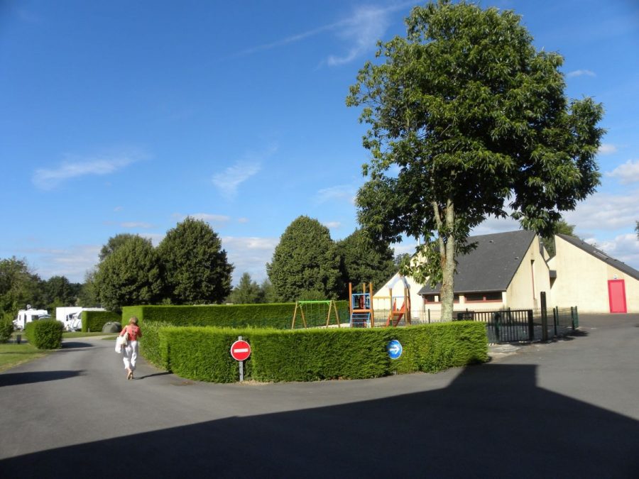 Saint-Hilaire-du-Harcouet-Camping-Municipal2