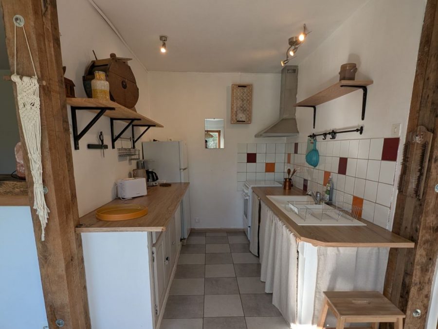 Saint-Hilaire-du-Harcouet-Gite-Les-Fees3