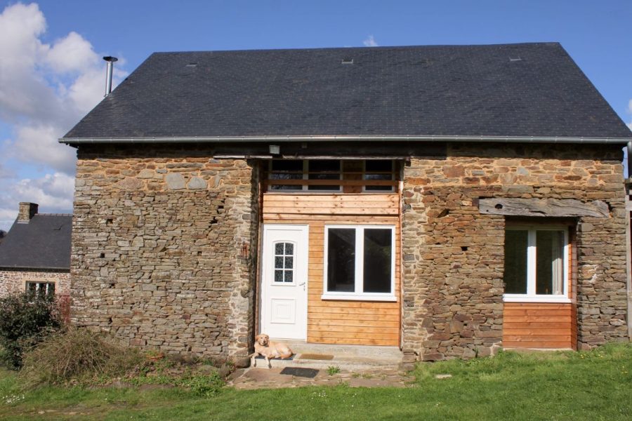 Saint-Hilaire-du-Harcouet-Gite-Les-Fees4