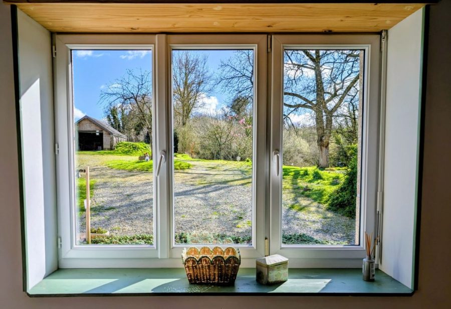 Saint-Hilaire-du-Harcouet-Gite-du-Buron5