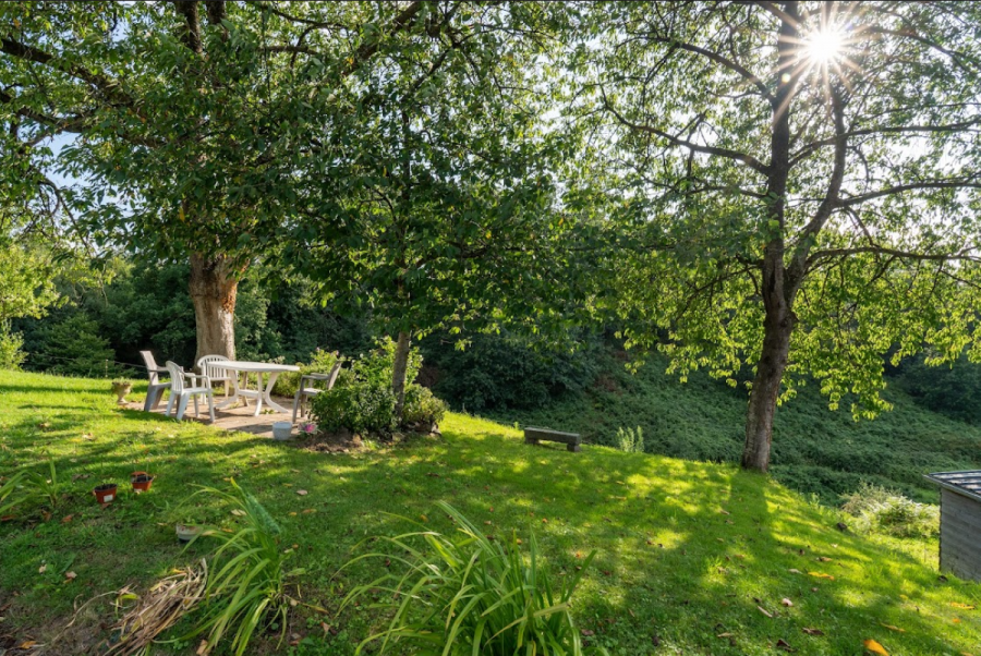 Saint-Hilaire-du-Harcouet-Les-Fees-du-Buron3-2