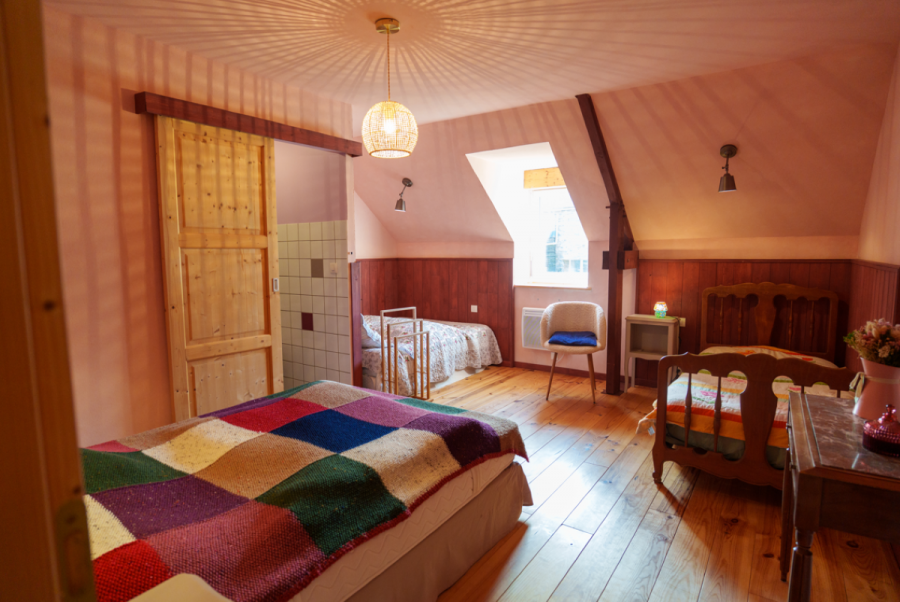 Saint-Hilaire-du-Harcouet-Les-Fees-du-Buron5