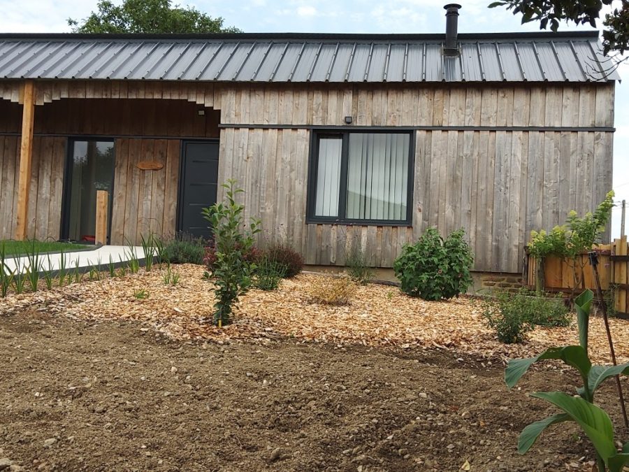 Saint-James–Les-Aubenais5