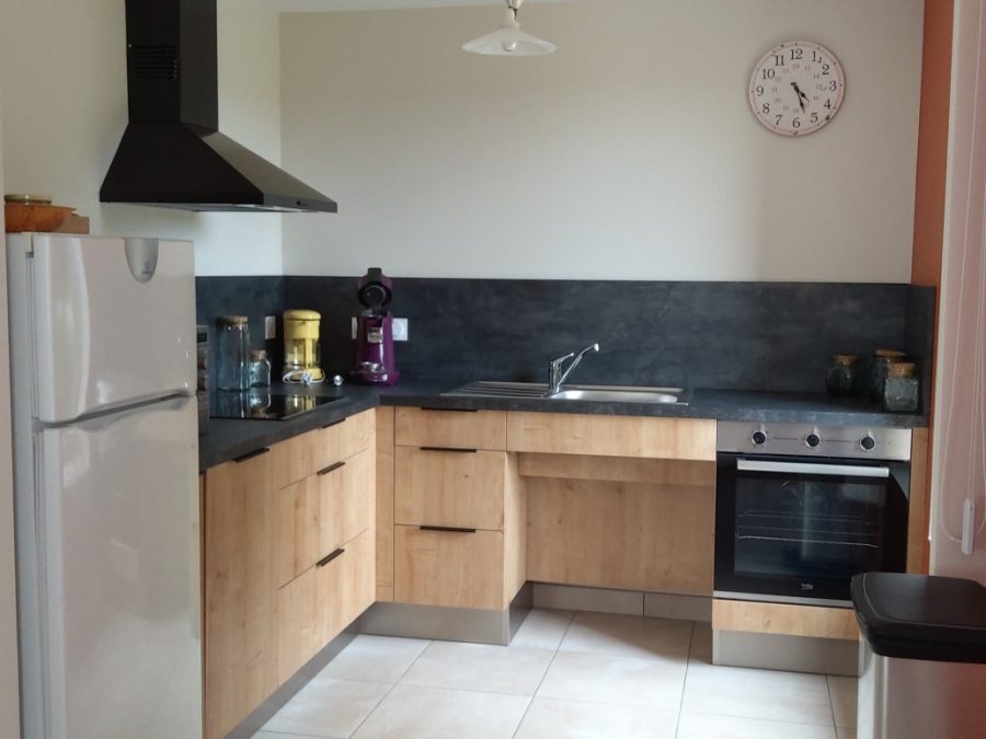 Saint-James–Les-Aubrais4