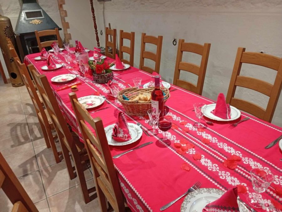 Saint-James-Au-Pre-du-MSM2