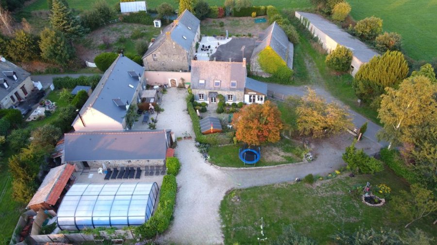 Saint-James-Au-Pre-du-MSM3