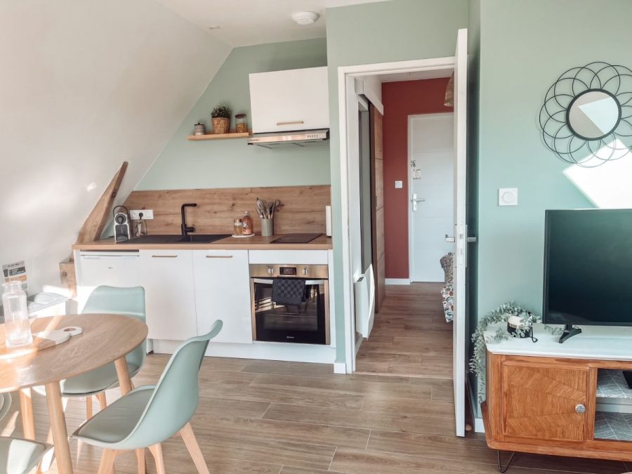 Saint-James-MT-Lecharpentier1