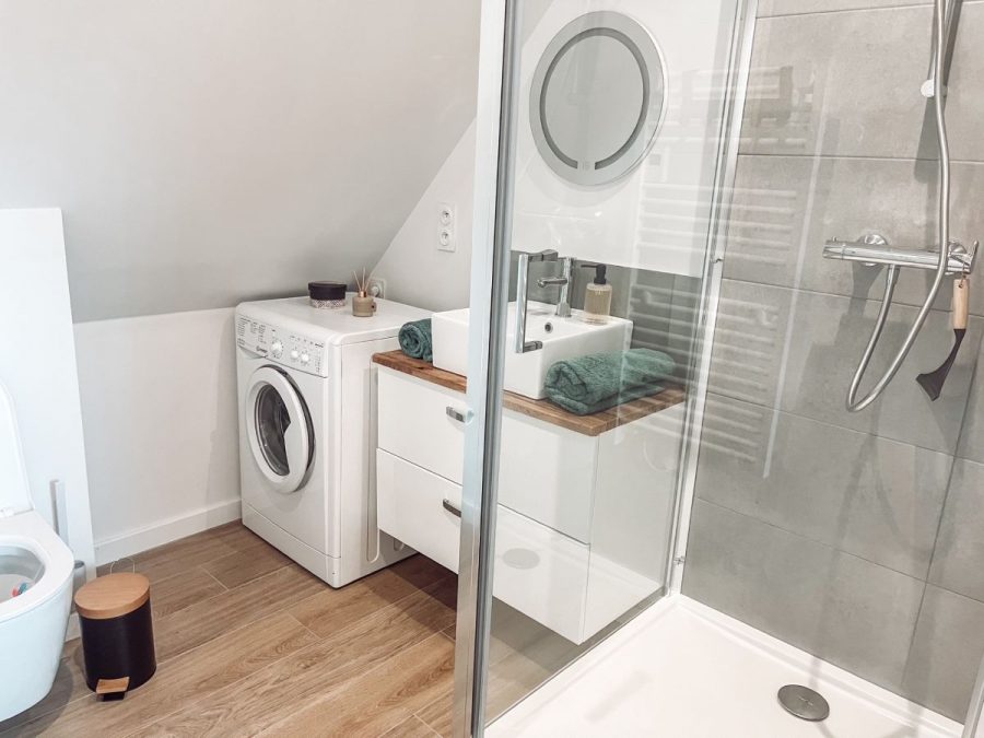 Saint-James-MT-Lecharpentier4