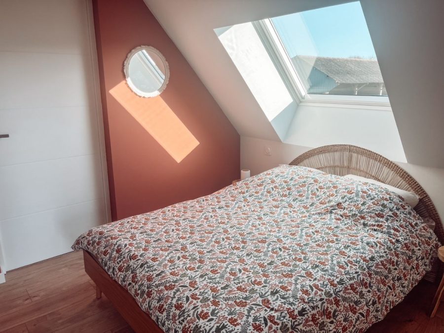 Saint-James-MT-Lecharpentier5