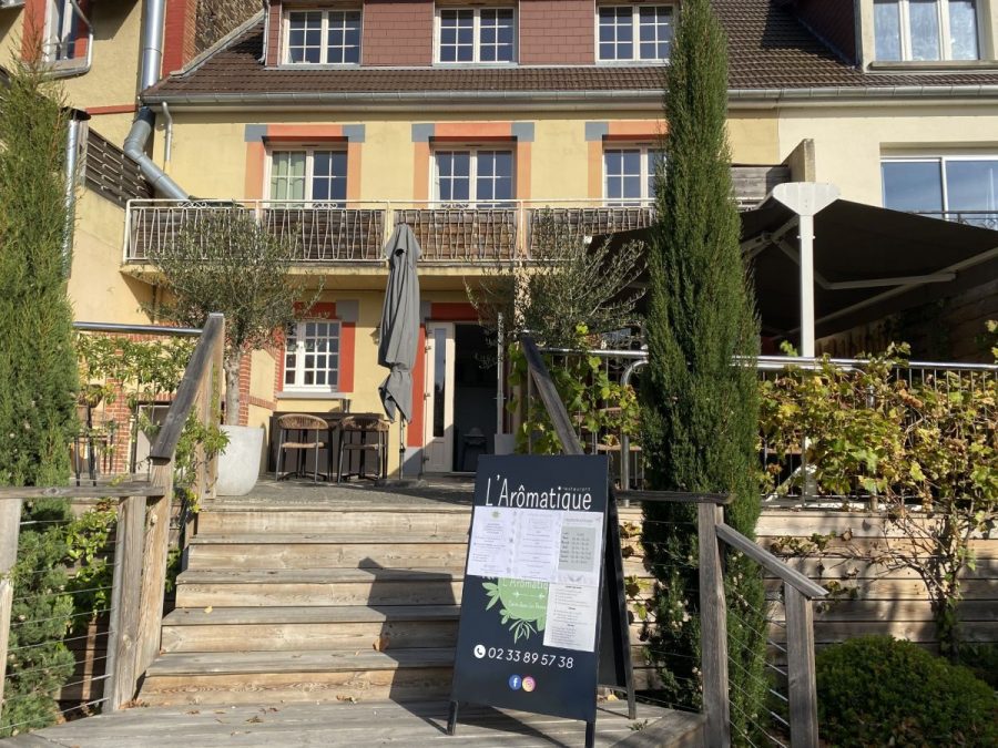 Saint-Jean-le-Thomas-LAromatique1