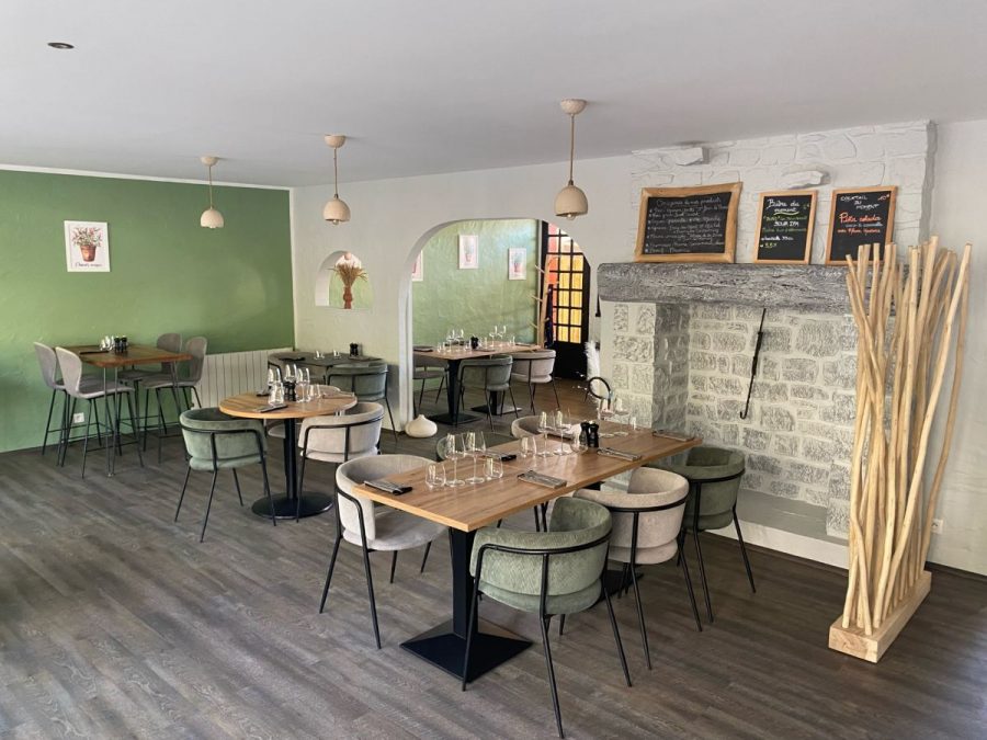 Saint-Jean-le-Thomas-LAromatique3