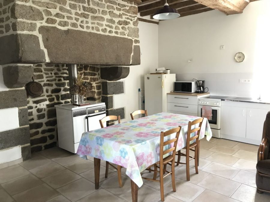 Saint-Loup-Gite-Beaumont3