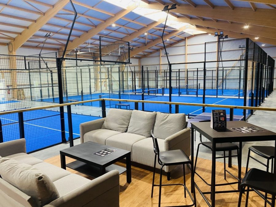Saint-Quentin-sur-le-Homme-Todo-padel1
