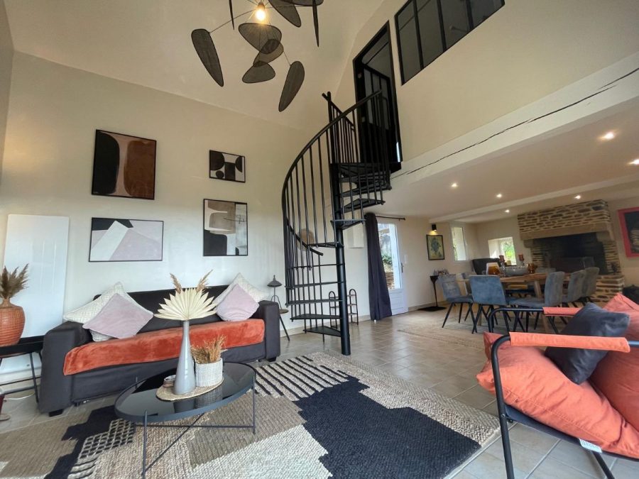 Saint-Senier-de-Beuvron-La-Lisiere-du-Bois1-2