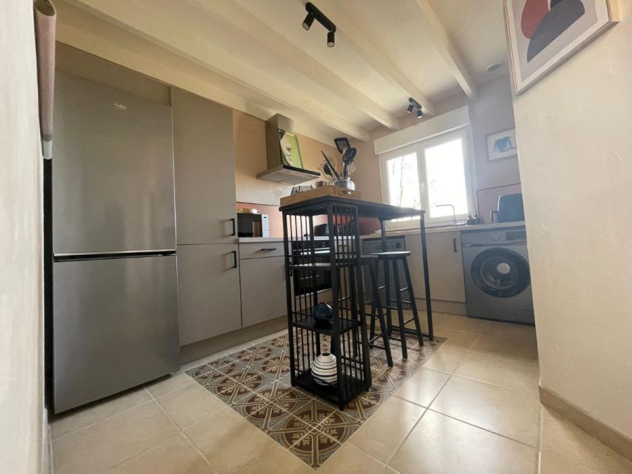 Saint-Senier-de-Beuvron-La-Lisiere-du-Bois5-2