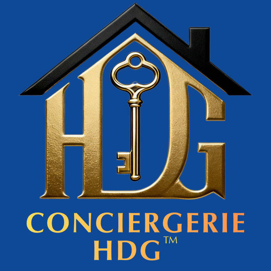 Saint-Senier-sous-Avranches-HDG-Conciergerie1